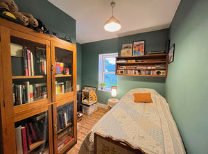 Photo 1- click for photo gallery